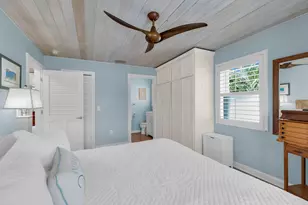 27398 St Vincent Ln, Ramrod Key, FL 33042 - Photo 15