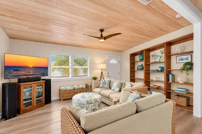 27398 Saint Vincent Lane, Ramrod Key, FL 33042 - Photo 5