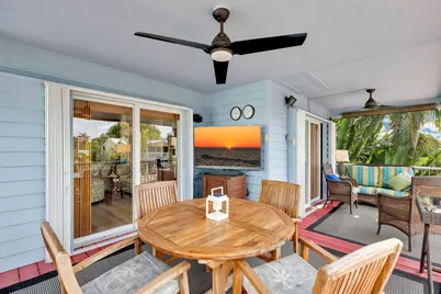 27398 Saint Vincent Lane, Ramrod Key, FL 33042 - Photo 13