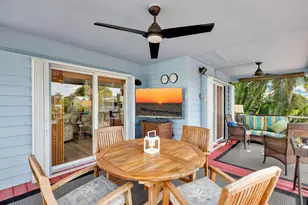 27398 St Vincent Ln, Ramrod Key, FL 33042 - Photo 13
