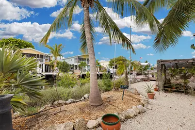 27398 Saint Vincent Lane, Ramrod Key, FL 33042 - Photo 41