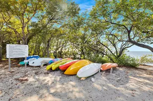101 Orange Ln, Plantation Key, FL 33036 - Photo 55