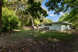 101 Orange Ln, Plantation Key, FL 33036 - Photo 43