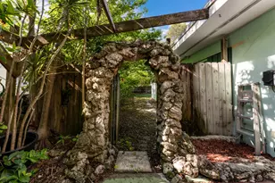 101 Orange Ln, Plantation Key, FL 33036 - Photo 39