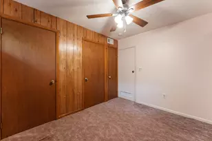101 Orange Ln, Plantation Key, FL 33036 - Photo 21