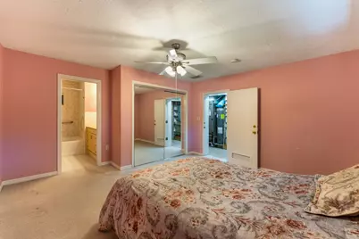101 Orange Lane, Plantation Key, FL 33036 - Photo 23