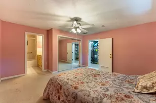 101 Orange Ln, Plantation Key, FL 33036 - Photo 23