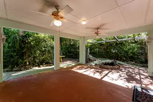 101 Orange Ln, Plantation Key, FL 33036 - Photo 35