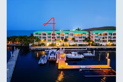 5607 College Road #C103, Key West, FL 33040 - Photo 5