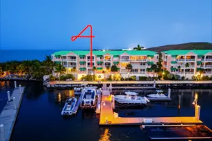5607 College Rd, Key West, FL 33040 - Photo 5