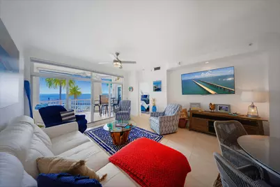 5607 College Road #C103, Key West, FL 33040 - Photo 11