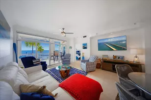 5607 College Rd, Key West, FL 33040 - Photo 11