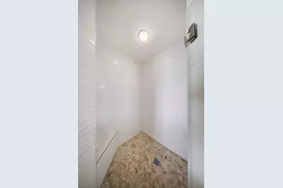 5607 College Road #C103, Key West, FL 33040 - Photo 53