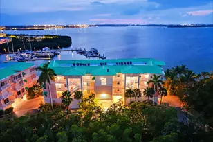 5607 College Rd, Key West, FL 33040 - Photo 95