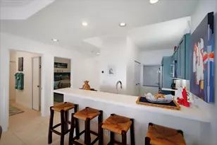 5607 College Rd, Key West, FL 33040 - Photo 33