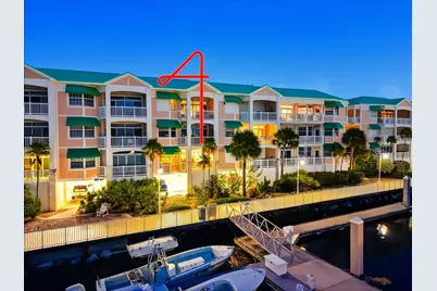 5607 College Road #C103, Key West, FL 33040 - Photo 99