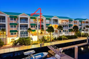 5607 College Rd, Key West, FL 33040 - Photo 99