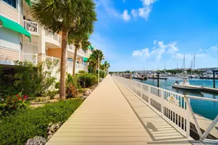 5607 College Rd, Key West, FL 33040 - Photo 77