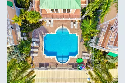 5607 College Road #C103, Key West, FL 33040 - Photo 75
