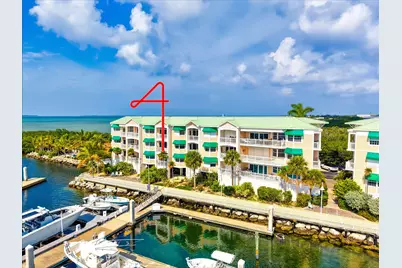 5607 College Road #C103, Key West, FL 33040 - Photo 15