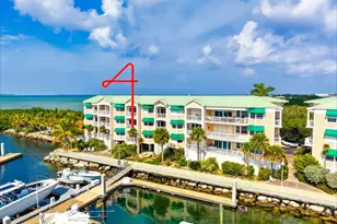 5607 College Rd, Key West, FL 33040 - Photo 15