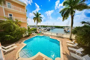 5607 College Rd, Key West, FL 33040 - Photo 13