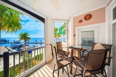 5607 College Road #C103, Key West, FL 33040 - Photo 45