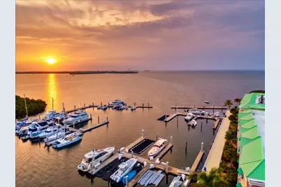 5607 College Road #C103, Key West, FL 33040 - Photo 3