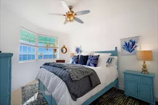 5607 College Rd, Key West, FL 33040 - Photo 17