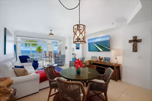 5607 College Rd, Key West, FL 33040 - Photo 19