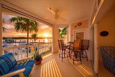 5607 College Road #C103, Key West, FL 33040 - Photo 1