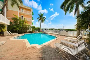 5607 College Rd, Key West, FL 33040 - Photo 67