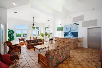 5607 College Road #C103, Key West, FL 33040 - Photo 69
