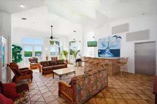 5607 College Rd, Key West, FL 33040 - Photo 69