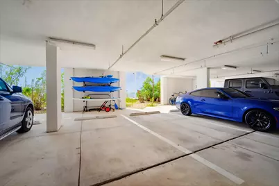 5607 College Road #C103, Key West, FL 33040 - Photo 87