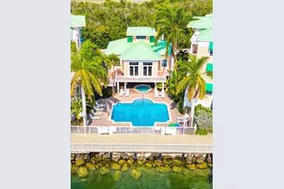 5607 College Road #C103, Key West, FL 33040 - Photo 71