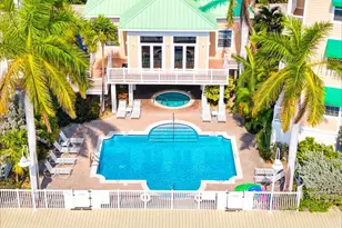5607 College Rd, Key West, FL 33040 - Photo 71
