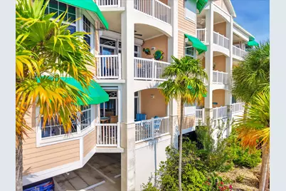 5607 College Road #C103, Key West, FL 33040 - Photo 83