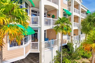 5607 College Rd, Key West, FL 33040 - Photo 83