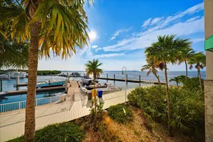 5607 College Rd, Key West, FL 33040 - Photo 81