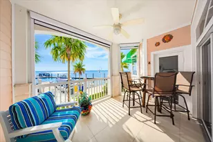 5607 College Rd, Key West, FL 33040 - Photo 43