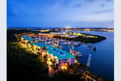 5607 College Road #C103, Key West, FL 33040 - Photo 9