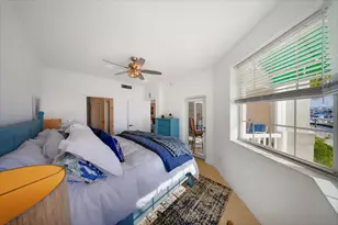 5607 College Rd, Key West, FL 33040 - Photo 51