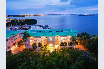 5607 College Road #C103, Key West, FL 33040 - Photo 7