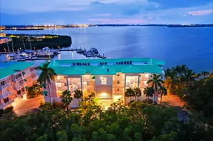 5607 College Rd, Key West, FL 33040 - Photo 7