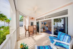 5607 College Rd, Key West, FL 33040 - Photo 41