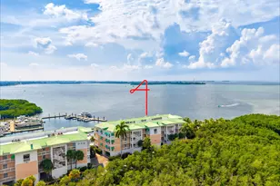5607 College Rd, Key West, FL 33040 - Photo 91