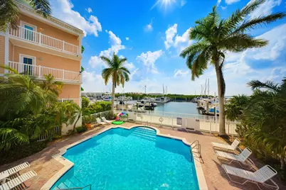 5607 College Road #C103, Key West, FL 33040 - Photo 61