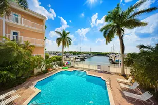 5607 College Rd, Key West, FL 33040 - Photo 61
