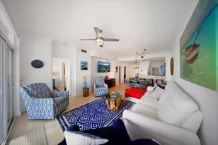 5607 College Rd, Key West, FL 33040 - Photo 23